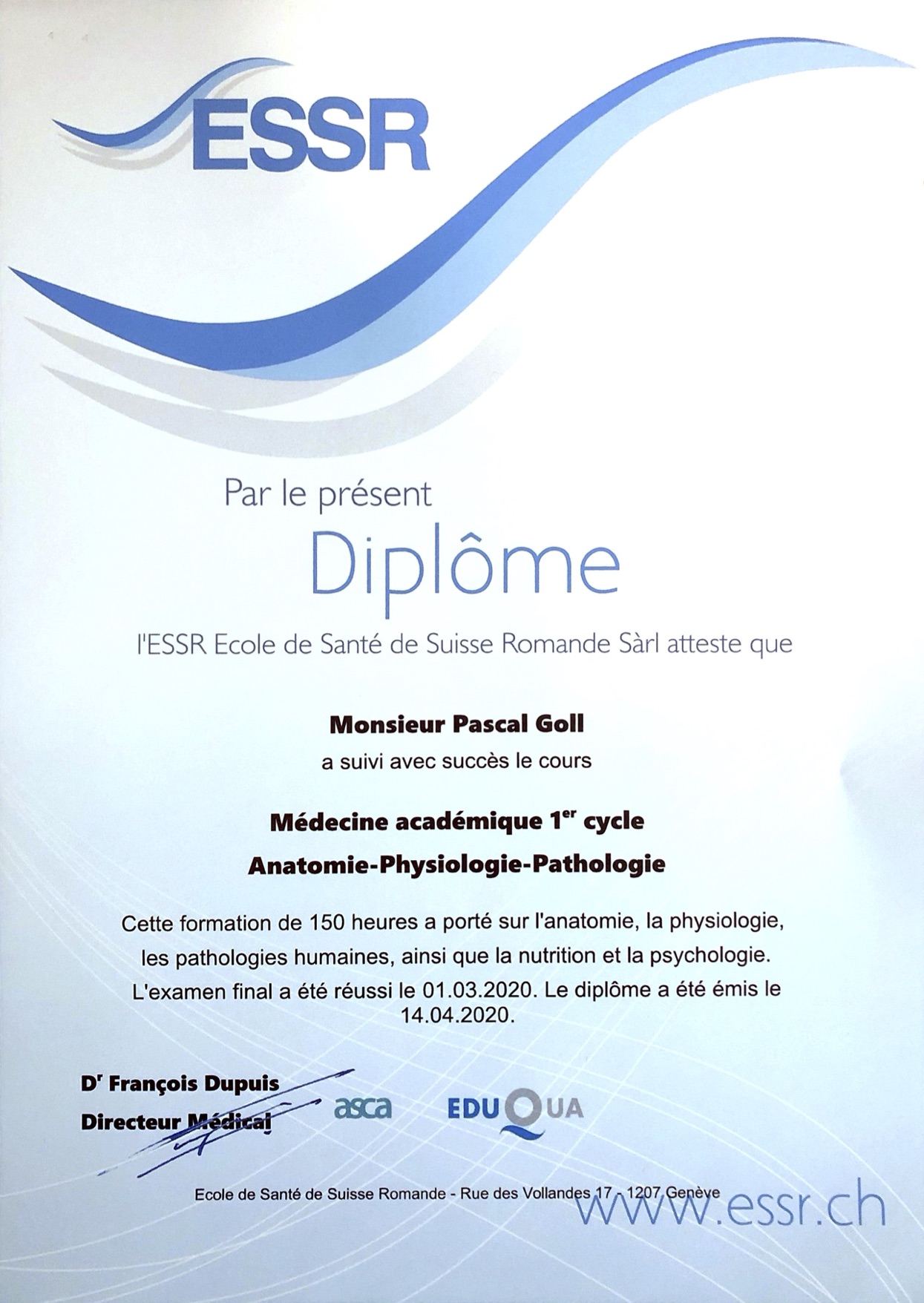 Diplome-ESSR-Anat.Physio.Pat